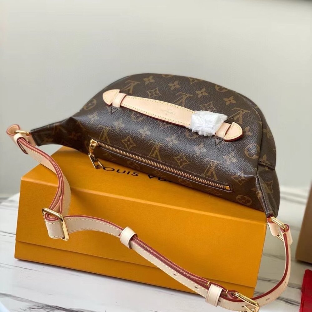 <AUTHENTIC>Louis Vuitton bag - image 3